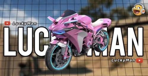 大转盘枪皮肤最新爆料,神秘图案与独特技能，带你领略奇幻冒险之旅